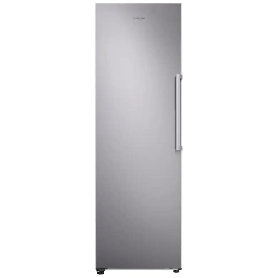 best upright freezer samsung frost free convertible