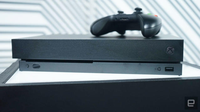 XboxBR on X: Jogos de terror + jogos independentes = promoção