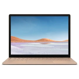 Surface Laptop 3 