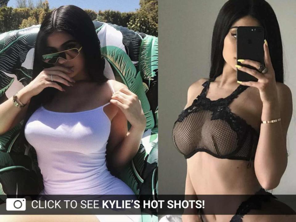 <p>Kim Kardashian is coming out swinging after fans slammed Kylie Jenner for her 10 second face wash tutorial, saying she would have done the same thing. The KKW Beauty founder shared a video while in the Kylie Skin showroom on Friday and ripped all the haters that questioned her sister’s knowledge when it comes to […]</p> <p>The post <a rel="nofollow noopener" href="https://theblast.com/kim-kardashian-defends-kylie-jenner-10-second-face-wash/" target="_blank" data-ylk="slk:Kim Kardashian Defends Kylie Jenner’s 10 Second Face Wash;elm:context_link;itc:0;sec:content-canvas" class="link ">Kim Kardashian Defends Kylie Jenner’s 10 Second Face Wash</a> appeared first on <a rel="nofollow noopener" href="https://theblast.com" target="_blank" data-ylk="slk:The Blast;elm:context_link;itc:0;sec:content-canvas" class="link ">The Blast</a>.</p>