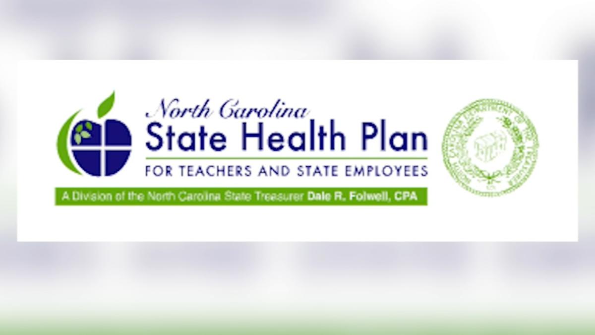 NC state health plan must cover transgender treatments Judge