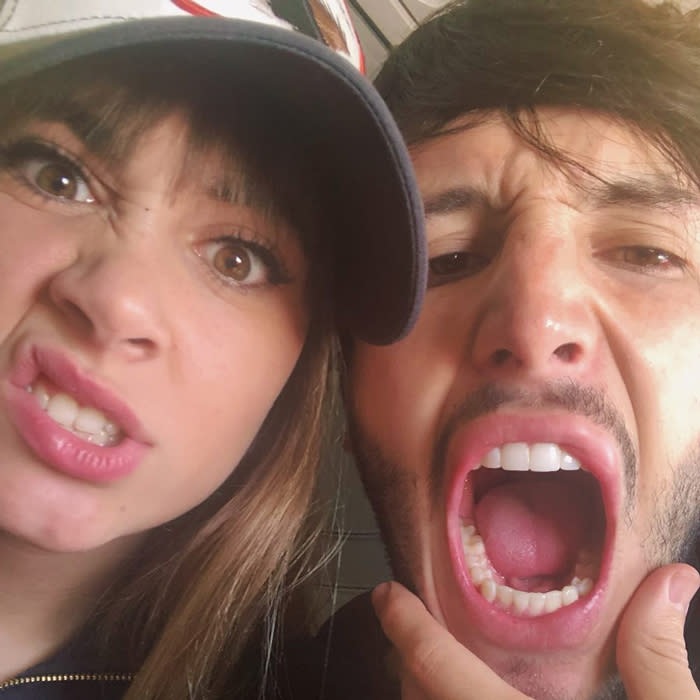 aitana sebastian yatra