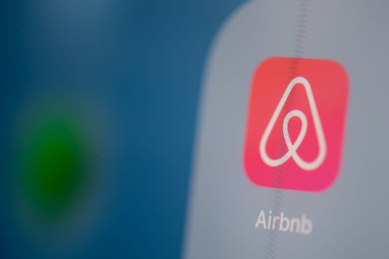 Airbnb plant Börsengang