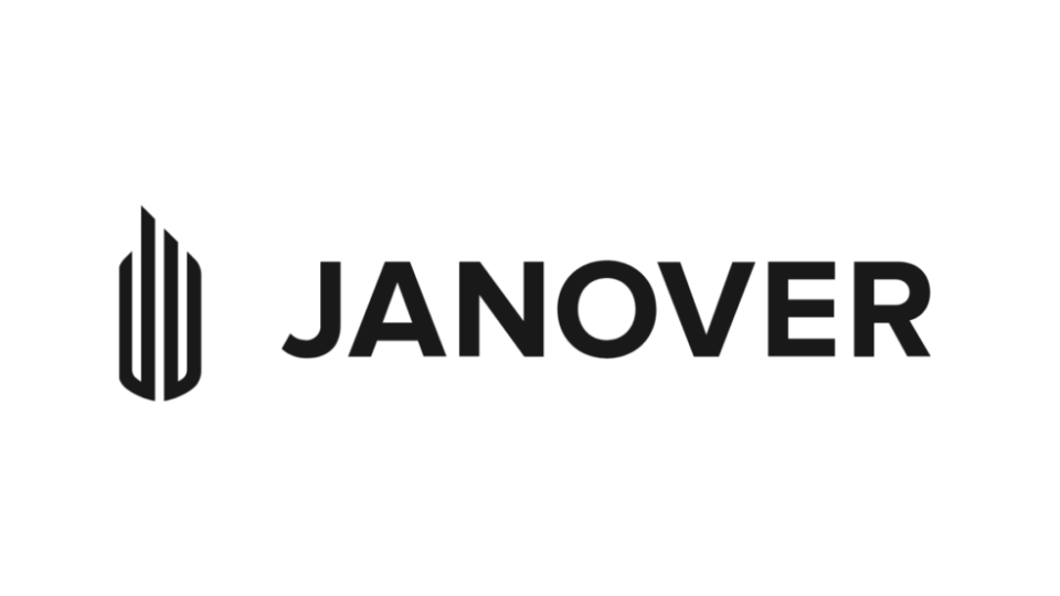 EXCLUSIVE: Janover's Groundbreaker Achieves Profitability with 700% Margin Increase In May 2024