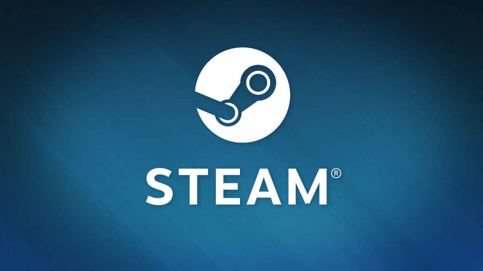 俄羅斯想打造屬於自己的 Steam 平台（圖片來源：Valve）