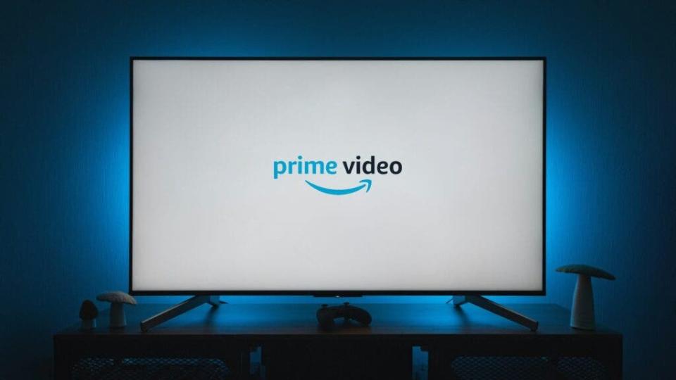 Amazon Prime Video is increasing its advertising and taking on Netflix and Disney+ in the streaming battle