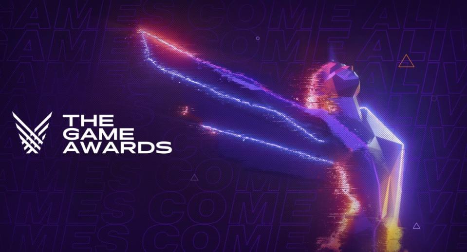 The Game Awards