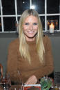 Paltrow and ex Chris Martin of Coldplay originally listed the unit at $14.25 million before reducing it to $12.8 million.