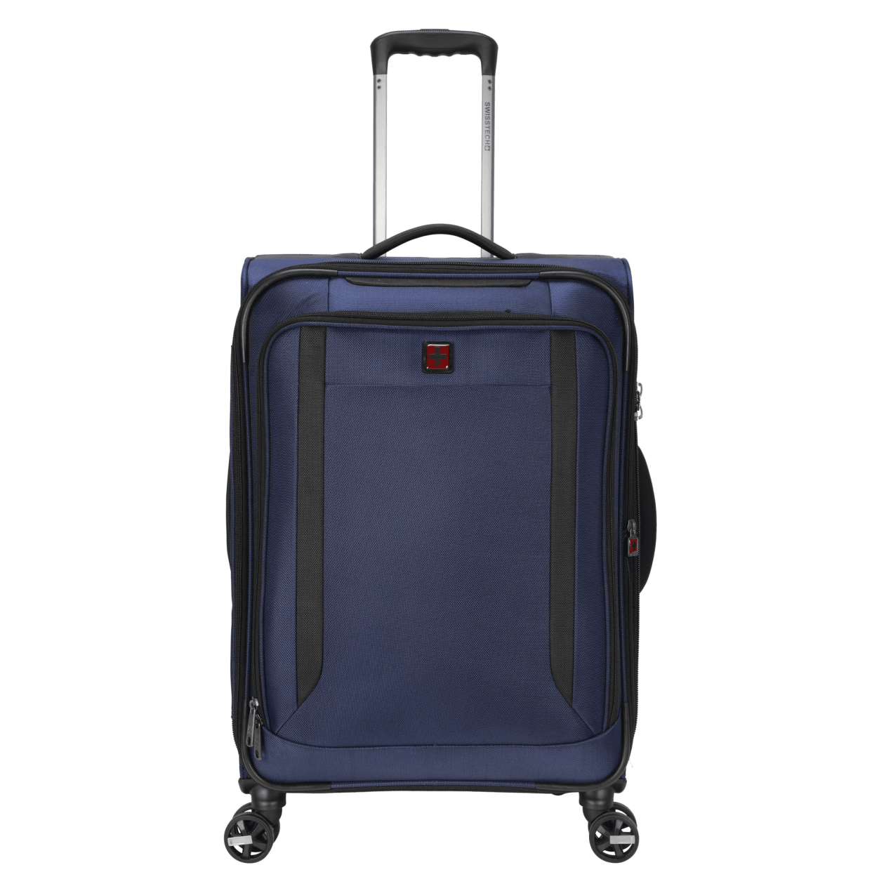 <p><a href="https://go.redirectingat.com?id=74968X1596630&url=https%3A%2F%2Fwww.walmart.com%2Fip%2FSwiss-Tech-24-Softside-Checked-Luggage-Navy%2F653971727&sref=https%3A%2F%2Fwww.countryliving.com%2Fshopping%2Fa61192943%2Fwalmart-plus-week-deals-sales-2024%2F" rel="nofollow noopener" target="_blank" data-ylk="slk:Shop Now;elm:context_link;itc:0;sec:content-canvas" class="link rapid-noclick-resp">Shop Now</a></p><p>Softside Checked Luggage </p><p>walmart.com</p><p>$44.40</p>