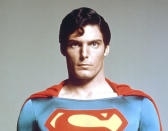 <b>Christopher Reeve:</b> In his autobiography 'Nothing Is Impossible', Christopher Reeve revealed his involvement with Scientology back in 1975. After flirting with a couple of introductory courses, he grew frustrated with the validity of their psychological assessments, declaring: "My problem has always been with religious dogma intended to manipulate behaviour."