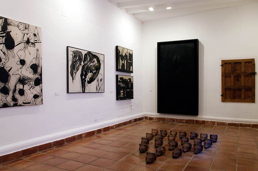 fundacion-antonio-perez-sala