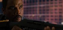 REVIEW: Tyler Perry Isn't In Drag But He Is A Drag In 'Alex Cross'