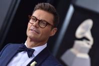 <p>Ryan Seacrest’s former stylist during his time on E!, Suzie Hardy, has accused the TV and radio host of sexual abuse and harassment, according to a November 2017 letter sent to the network and its parent company NBC Universal. The letter <a href="http://variety.com/2018/tv/news/ryan-seacrest-sexual-abuse-allegations-stylist-details-1202710460/" rel="nofollow noopener" target="_blank" data-ylk="slk:was reported by Variety;elm:context_link;itc:0;sec:content-canvas" class="link ">was reported by <em>Variety</em></a> on February 26, 2018. In it, Hardy alleges Seacrest subjected her to abuse including “grinding his erect penis against her while clad only in his underwear, groping her vagina, and at one point slapping her buttock so hard that it left a large welt still visible hours later." A single mother, Hardy claims she endured Seacrest's actions for seven years in order to provide for her daughter. She says she lost her job in 2013 after reporting him to HR. <em>Variety</em> <a href="http://variety.com/2018/tv/news/ryan-seacrest-sexual-abuse-allegations-stylist-details-1202710460/" rel="nofollow noopener" target="_blank" data-ylk="slk:says;elm:context_link;itc:0;sec:content-canvas" class="link ">says</a> its team spoke to Hardy and her attorneys on multiple occasions leading up to the story's publication.</p> <p>Seacrest had actually made this allegation public in November 2017, and E! launched an investigation into his behavior. On February 1, Deadline <a href="https://deadline.com/2018/02/ryan-seacrest-e-insufficient-evidence-harassment-investigation-1202276329/" rel="nofollow noopener" target="_blank" data-ylk="slk:reported;elm:context_link;itc:0;sec:content-canvas" class="link ">reported</a> that E! had found "insufficient evidence to support the claims against Seacrest."</p> <p><strong>His response:</strong></p> <p>Seacrest’s lawyer, Andrew Baum, told <em>Variety</em> in its February 26, 2018, report that “the accuser threatened to make those false claims against him unless he paid her $15 million.”</p> <p>Seacrest released a lengthy statement to <a href="https://www.buzzfeed.com/michaelblackmon/ryan-seacrest-e-red-carpet-sexual-harassment-allegation?utm_term=.gcYgW3VBy&bftwnews#.fnOrvym8W" rel="nofollow noopener" target="_blank" data-ylk="slk:BuzzFeed News;elm:context_link;itc:0;sec:content-canvas" class="link ">BuzzFeed News</a> on February 27:</p> <p>"Much has been said about the #MeToo and Times Up movement(s) and the importance of providing women and men with the opportunity to share their stories of workplace misconduct, in an effort to change our culture and the systemic inequalities that exist. I absolutely support this cause unequivocally and applaud all the brave souls who have come forward to share their stories.</p> <p>Sadly, last fall I became one of the accused, which I promptly revealed proactively to the network involved and to the public. And to be equally clear, those accusations were then investigated by an independent third-party over the course of a two-month process and involved dozens of interviews that included me, the accused and countless others. Ultimately, my name was cleared. I eagerly participated in the investigation in order to demonstrate my innocence because I know my truth, and I believe in due process.</p> <p>Yesterday, <em>Variety</em> published a salacious story that revealed the specific claims against me for the first time—even though an independent third-party investigator found insufficient evidence to support the claims. Much to my dismay, <em>Variety</em> didn’t speak with me or bother to speak with other credible witnesses or even ask for any of the evidence that was obtained during the investigation when offered, all of which clearly challenged the veracity of the claims made against me.</p> <p>This person who has accused me of horrible things offered, on multiple occasions, to withdraw her claims if I paid her millions of dollars. I refused. I have worked extremely hard to achieve my success and I don’t take my opportunities for granted. I don’t want to accuse anyone of not telling the truth but in this case, I have no choice but to again deny the claims against me, remind people that I was recused of any wrongdoing, and put the matter to rest."</p> <p><strong>The Fallout:</strong></p> <p>None yet.</p>