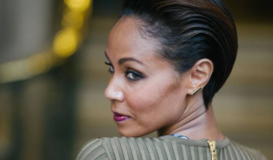 Why is Jada Pinkett Smith Boycotting the Oscars? Actress Speaks Out in Facebook Video