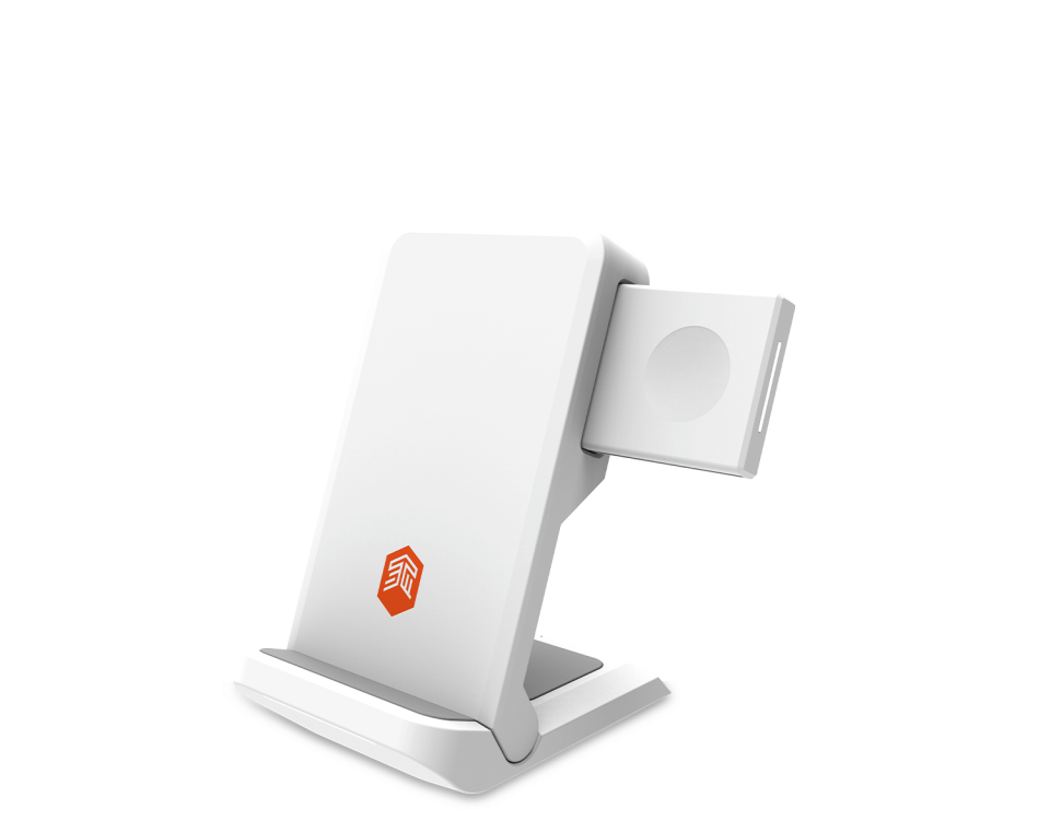 <p><a href="https://go.redirectingat.com?id=74968X1596630&url=https%3A%2F%2Fwww.stmgoods.com%2Fproduct%2Fchargetree-go-portable-wireless-charging-station%2F&sref=https%3A%2F%2Fwww.womenshealthmag.com%2Flife%2Fg37390261%2Fstockings-stuffers-for-women%2F" rel="nofollow noopener" target="_blank" data-ylk="slk:Shop Now;elm:context_link;itc:0;sec:content-canvas" class="link ">Shop Now</a></p><p>ChargeTree Go Portable Wireless Charging Station</p><p>stmgoods.com</p><p>$119.95</p>