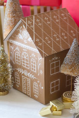 <p><a href="https://thehousethatlarsbuilt.com/2015/12/diy-gingerbread-house-gift-boxes.html/" data-component="link" data-source="inlineLink" data-type="externalLink" data-ordinal="1">The House That Lars Built</a></p>