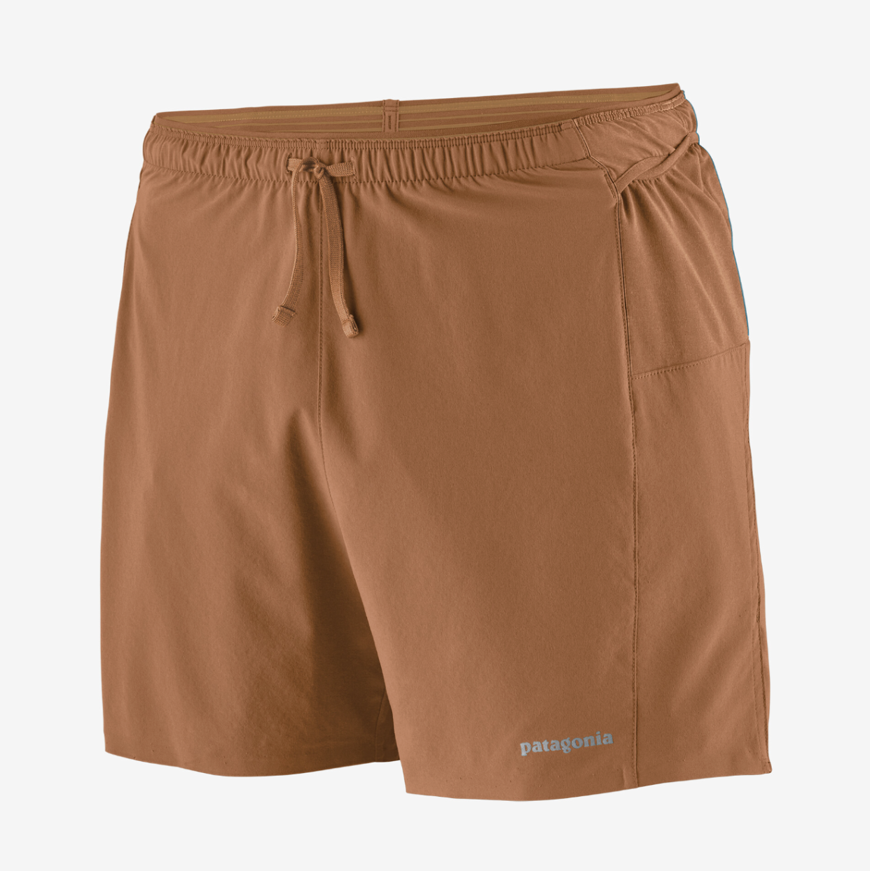 <p><a href="https://go.redirectingat.com?id=74968X1596630&url=https%3A%2F%2Fwww.patagonia.com%2Fproduct%2Fmens-strider-pro-running-shorts-5-inch%2F24634.html&sref=https%3A%2F%2F" rel="nofollow noopener" target="_blank" data-ylk="slk:Shop Now;elm:context_link;itc:0;sec:content-canvas" class="link rapid-noclick-resp">Shop Now</a></p><p>Men's Strider Pro Shorts - 5"</p><p>patagonia.com</p><p>$50.99</p>