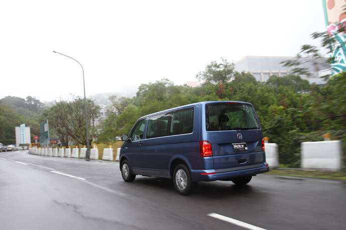 版權所有/汽車視界