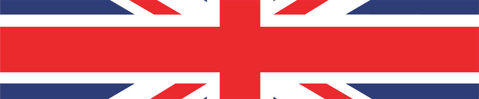 French Open live stream — British flag