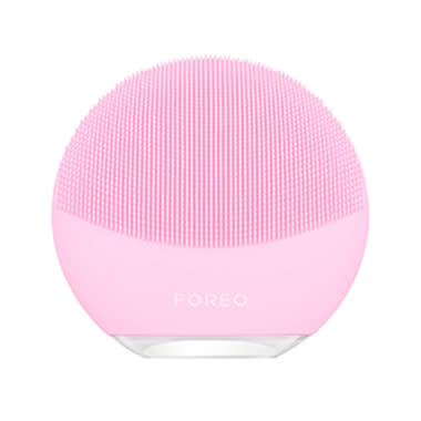 Foreo Luna Mini 3