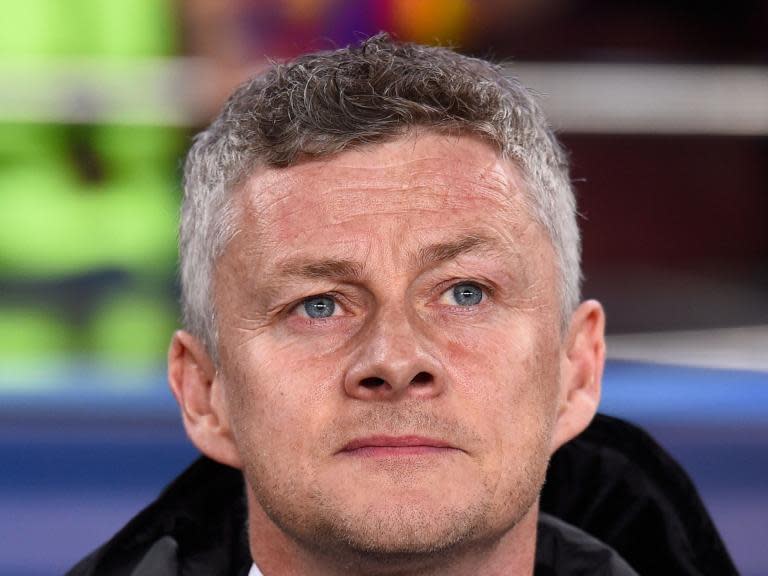 Everton vs Manchester United: Marco Silva explains how Ole Gunnar Solskjaer has made a difference at Old Trafford