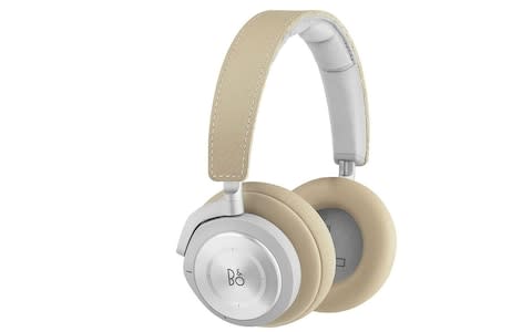 Bang & Olufsen Beoplay H9i Wireless Bluetooth Over-Ear Headphones 