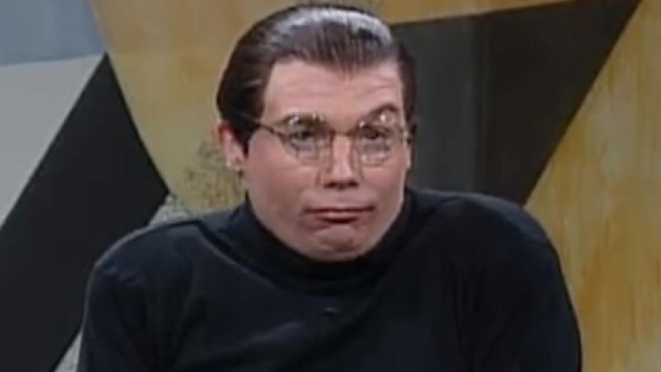 Dieter (Saturday Night Live)