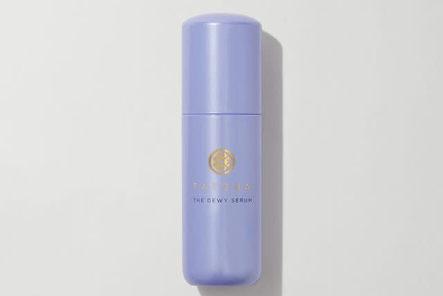 <p>TATCHA</p>