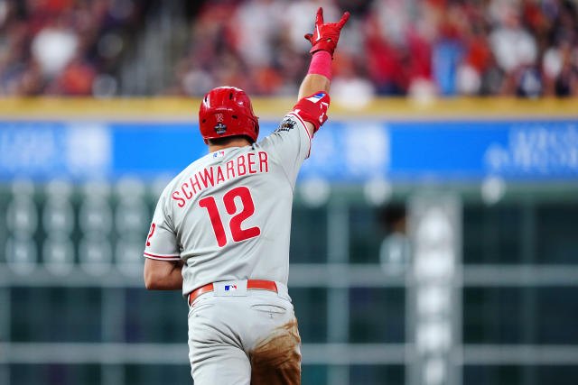 Yahoo Fantasy Baseball Points League Sleepers, Busts, Draft Strategy (2023)