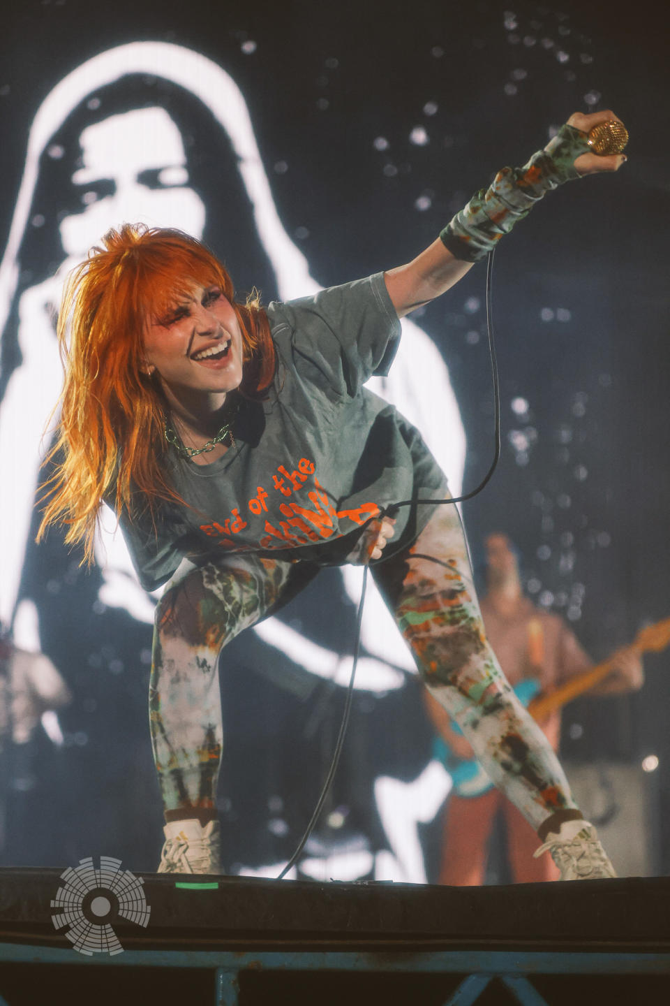 Paramore16