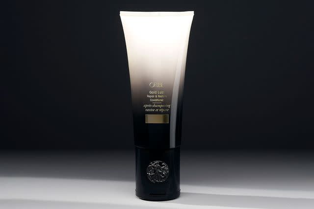 <p>Oribe</p>