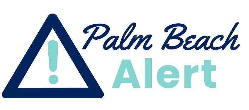 The town is rolling out a new emergency alert and news release platform in an effort to provide more targeted communication with residents.