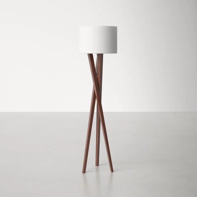 all modern lamp 2023