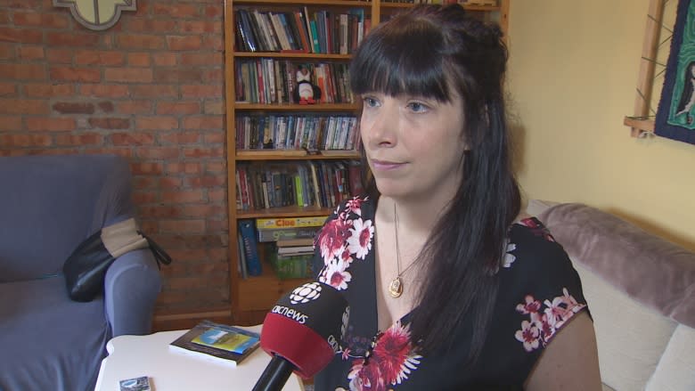 Regulations needed for Airbnb rentals, competing B&B owners say