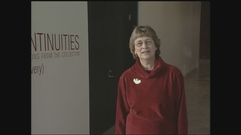 Local arts advocate Lois Smedick dies of West Nile virus