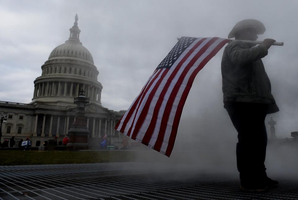  (AFP via Getty Images)