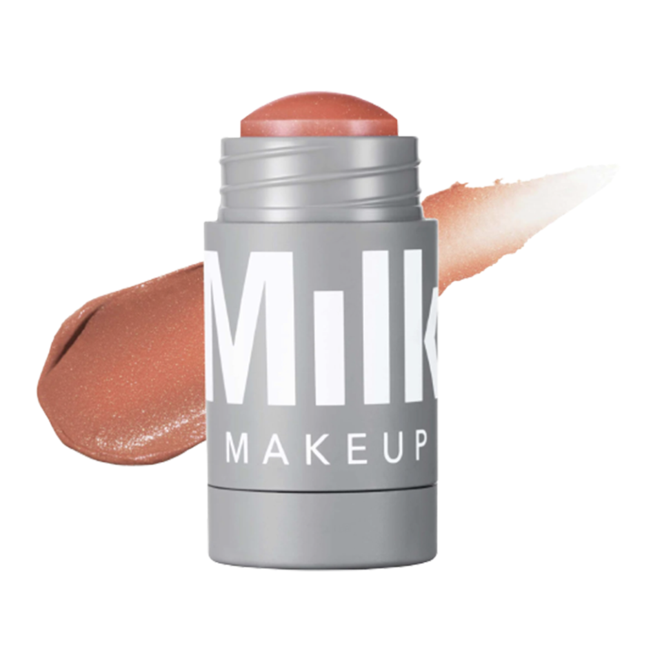 Milk Makeup