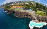 albatroz beach & yacht club, madeira, portugal