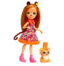 <p><a rel="nofollow noopener" href="https://www.smythstoys.com/ie/en-ie/toys/fashion-and-dolls/enchantimals/enchantimals-cherish-cheetah-doll-cheetah-friend-quick-quick-figure/p/162755" target="_blank" data-ylk="slk:Smyths;elm:context_link;itc:0;sec:content-canvas" class="link ">Smyths</a>, £9.99 </p>