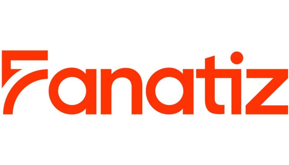 fanatiz logo