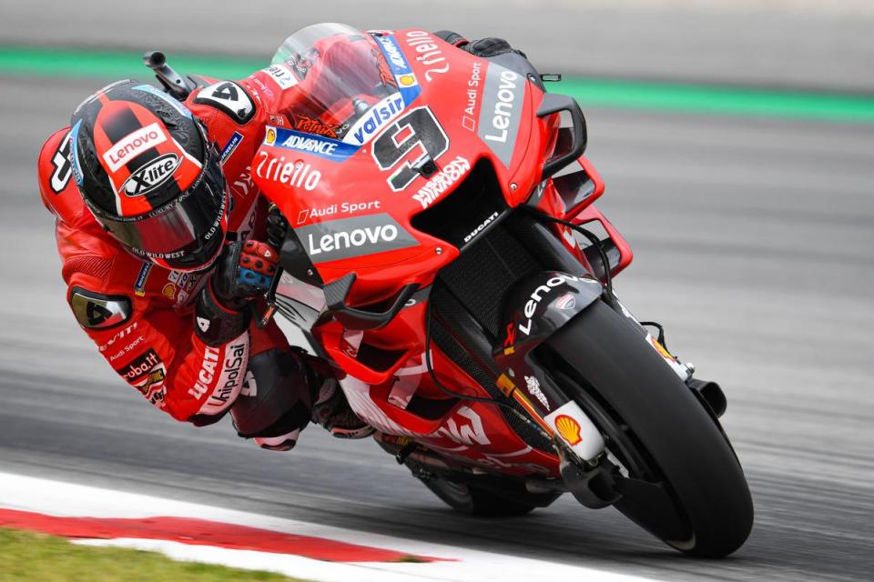 09-danilo-petrucci-italg5_3122_0.gallery_full_top_lg