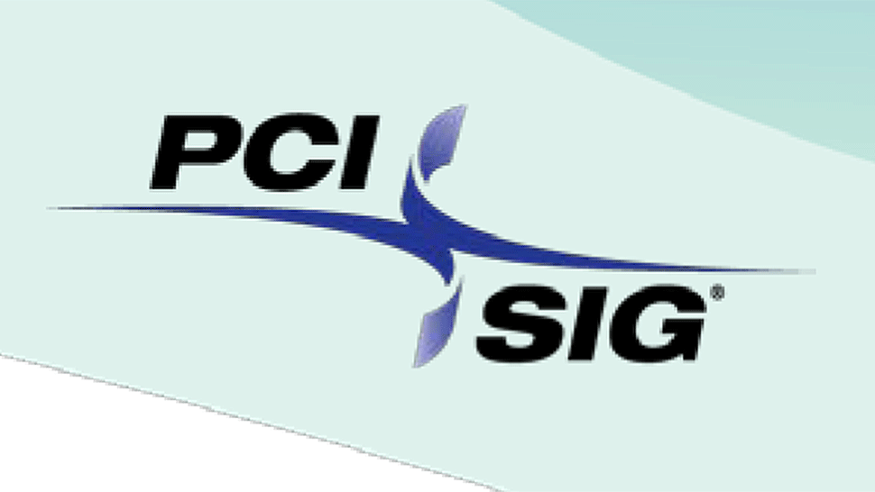  PCI-SIG. 