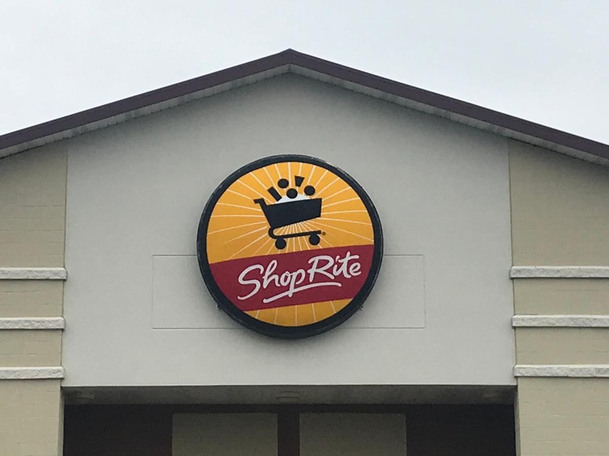 ShopRite of Somerset - Village Supermarket