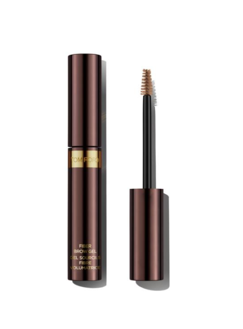 TOM FORD FIBER BROW GEL