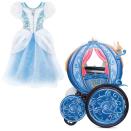 <p>Any little princess would be lucky to head off to the ball in her own carriage — just remember to be home before midnight! Like the Incredibles costume, this Cinderella dress closes at the back and features a hidden opening in the front for tube access. It can be purchased with or without the coach wheelchair cover. </p><p><a class="link " href="https://go.redirectingat.com?id=74968X1596630&url=https%3A%2F%2Fwww.shopdisney.com%2Fcinderella-adaptive-collection-for-kids-pskidsadptvbndlecndy081020.html&sref=https%3A%2F%2Fwww.goodhousekeeping.com%2Fholidays%2Fhalloween-ideas%2Fg33632924%2Fadaptive-wheelchair-halloween-costumes%2F" rel="nofollow noopener" target="_blank" data-ylk="slk:SHOP NOW;elm:context_link;itc:0;sec:content-canvas">SHOP NOW</a></p>