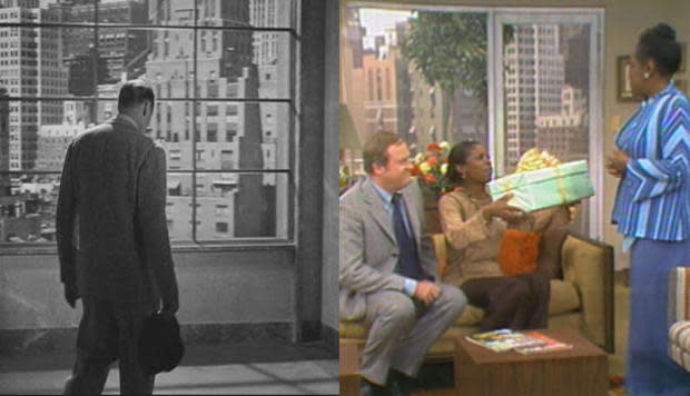 fountainhead-jeffersons-city-backdrop-620.jpg 