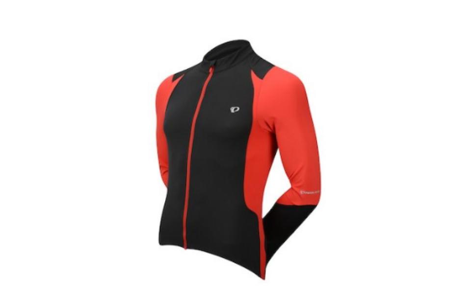 Pearl Izumi Select Pursuit Jersey