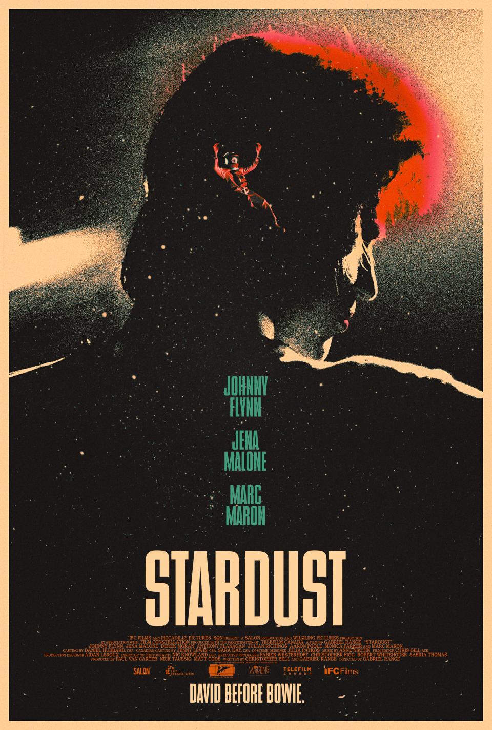 <h1 class="title">Stardust</h1>