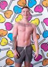 <p>Move over Gemma Owen as Ronan Keating's son Jack is heading into Casa Amor; Jack, 23, is originally from Dublin and works in Social Media. </p><p><strong>W</strong><strong>hy Love Island and why now?</strong></p><p>I've been single for a long time, probably 4 or 5 years now, and I've really been missing that spark that I haven't been getting on the dating scene like I've been dating for a long time. And I just thought, why not? Hopefully, I'll get a connection with somebody and see what happens.<br></p><p><strong>How would your friends and family describe you?</strong></p><p>They'd definitely say I'm a fun, lively guy. I'm a great crack to be around, always up for a chat, always up for a bit of banter.<br></p><p><strong>Are you competitive?</strong></p><p>I'm very competitive, for sure. I play rugby back home in Dublin and in London, so I've definitely got that competitive edge. I'm gonna have to potentially break up a couple maybe. It won't be the most ideal thing, but I've got to do what's best for me.</p><p><strong>What gives you the ick?</strong></p><p>There are certain personality traits that I wouldn't really go for, but I don't really have any icks- I'm not too superficial like that. I'd maybe avoid someone that's not very close to their family; I'm a very family-orientated person. Someone with trust issues is something I'd be leaning away from. I'm a very trustworthy person, so I hope that whoever I'm with as well would be the same.</p>