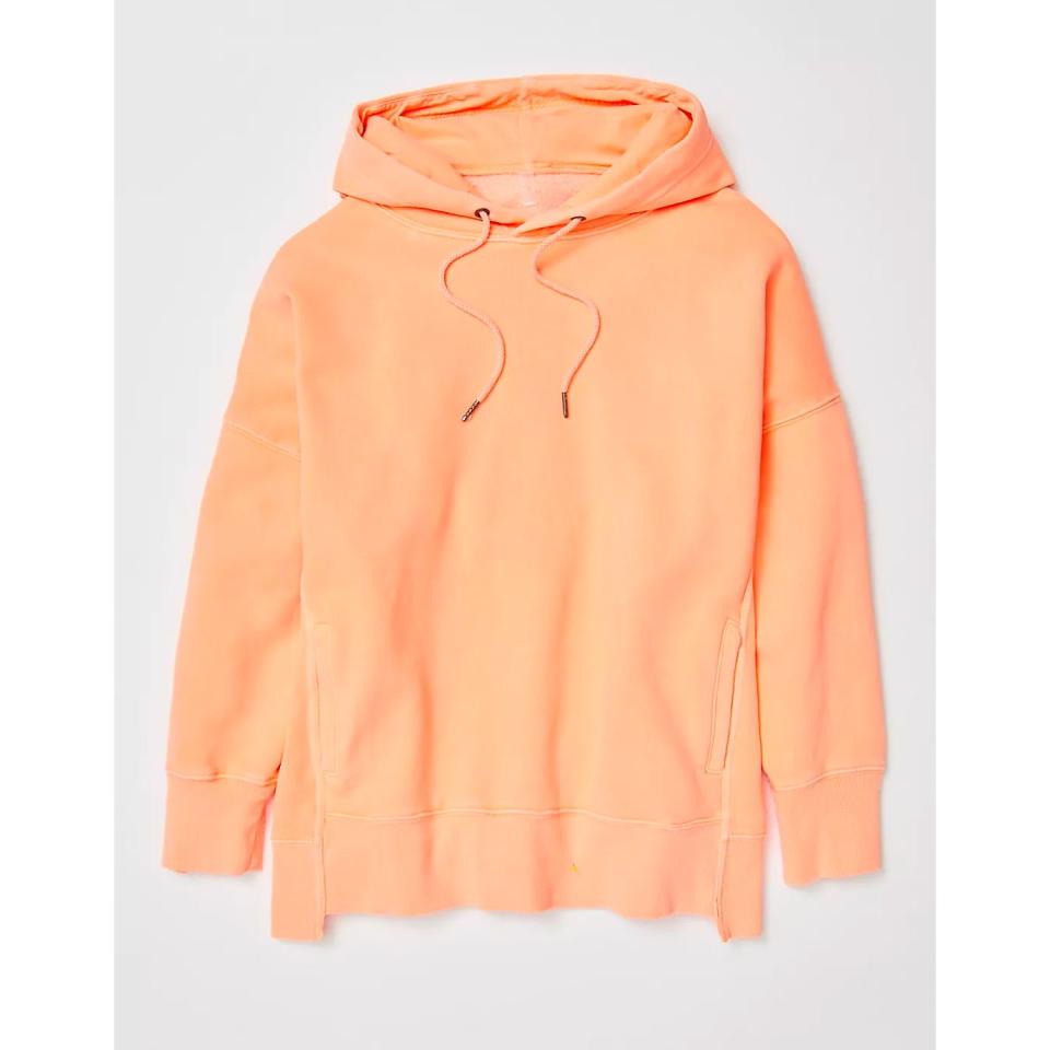 <p><a href="https://go.redirectingat.com?id=74968X1596630&url=https%3A%2F%2Fwww.freepeople.com%2Ffpmovement%2Fshop%2Fsprint-to-the-finish-hoodie2%2F%3Fcolor%3D063%26type%3DREGULAR%26quantity%3D1&sref=https%3A%2F%2Fwww.womenshealthmag.com%2Fstyle%2Fg45701792%2Fbest-hoodies-for-women%2F" rel="nofollow noopener" target="_blank" data-ylk="slk:Shop Now;elm:context_link;itc:0;sec:content-canvas" class="link ">Shop Now</a></p><p>Sprint to the Finish Hoodie</p><p>freepeople.com</p><p>$108.00</p>